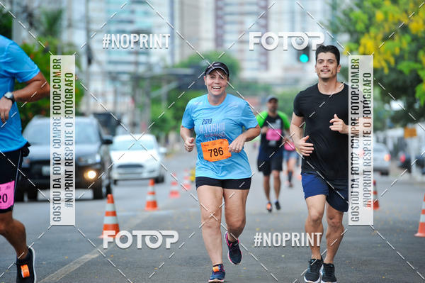Buy your photos of the eventA.YOSHII RUNNING 2019  on Fotop