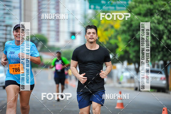 Buy your photos of the eventA.YOSHII RUNNING 2019  on Fotop