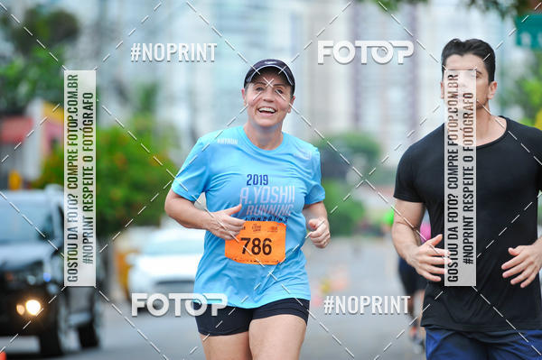 Buy your photos of the eventA.YOSHII RUNNING 2019  on Fotop