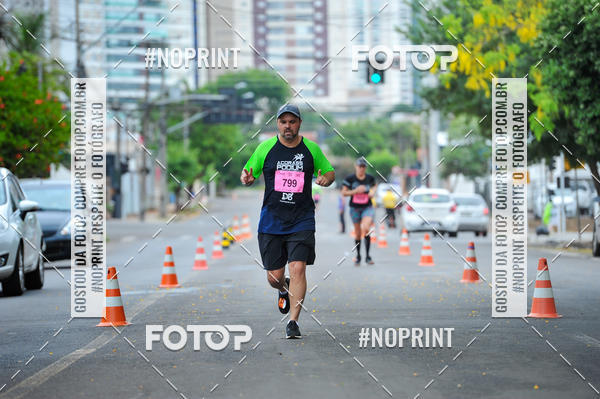 Buy your photos of the eventA.YOSHII RUNNING 2019  on Fotop