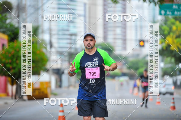 Buy your photos of the eventA.YOSHII RUNNING 2019  on Fotop