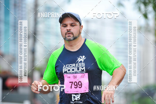 Buy your photos of the eventA.YOSHII RUNNING 2019  on Fotop