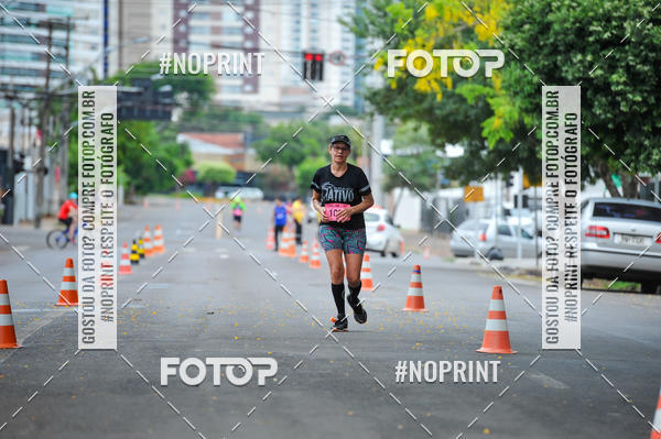 Buy your photos of the eventA.YOSHII RUNNING 2019  on Fotop