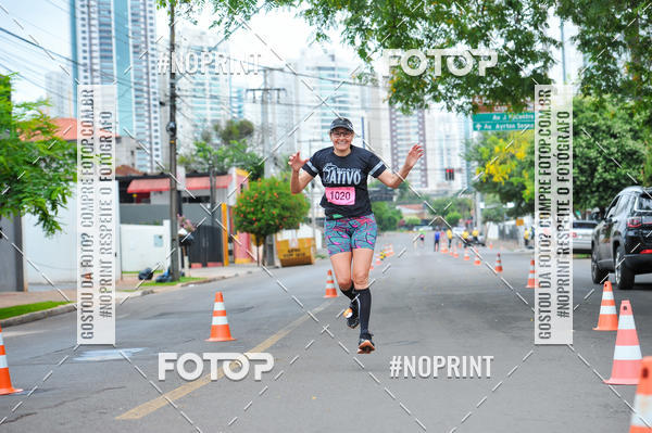 Buy your photos of the eventA.YOSHII RUNNING 2019  on Fotop