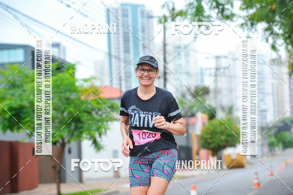 Buy your photos of the eventA.YOSHII RUNNING 2019  on Fotop