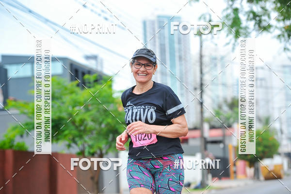 Buy your photos of the eventA.YOSHII RUNNING 2019  on Fotop