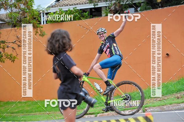 Buy your photos of the eventA.YOSHII RUNNING 2019  on Fotop