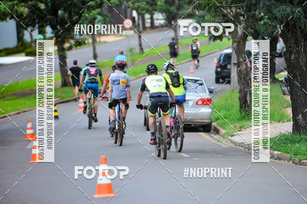 Buy your photos of the eventA.YOSHII RUNNING 2019  on Fotop