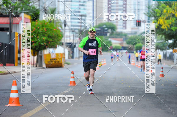 Buy your photos of the eventA.YOSHII RUNNING 2019  on Fotop
