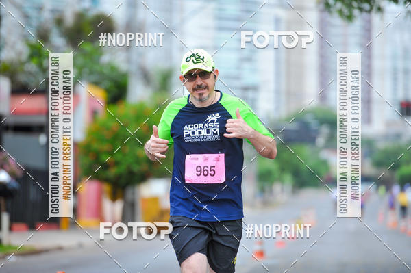 Buy your photos of the eventA.YOSHII RUNNING 2019  on Fotop