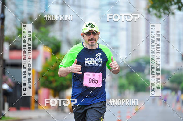 Buy your photos of the eventA.YOSHII RUNNING 2019  on Fotop