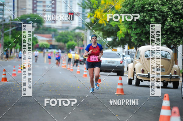 Buy your photos of the eventA.YOSHII RUNNING 2019  on Fotop