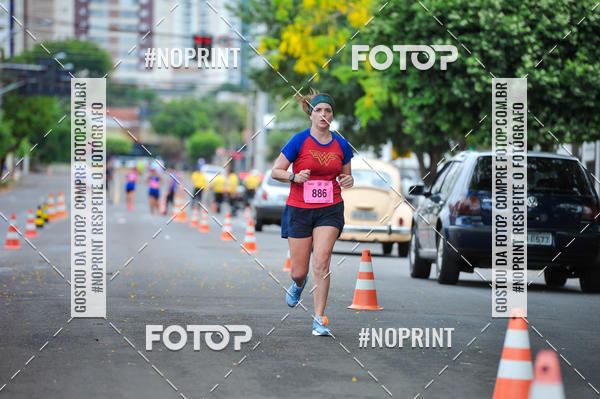 Buy your photos of the eventA.YOSHII RUNNING 2019  on Fotop