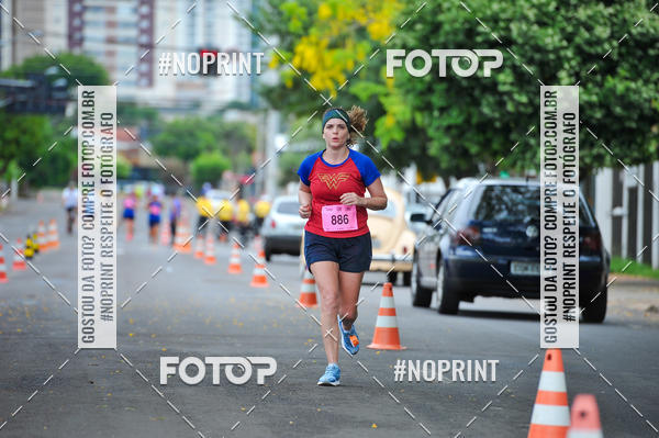 Buy your photos of the eventA.YOSHII RUNNING 2019  on Fotop