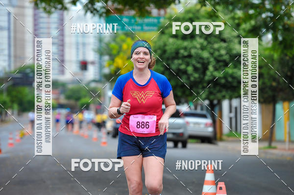 Buy your photos of the eventA.YOSHII RUNNING 2019  on Fotop