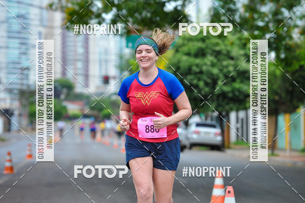 Buy your photos of the eventA.YOSHII RUNNING 2019  on Fotop