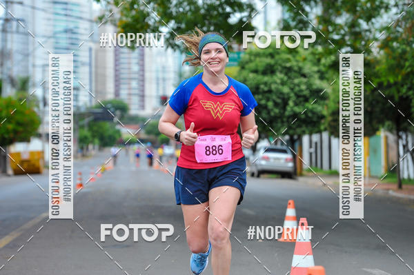 Buy your photos of the eventA.YOSHII RUNNING 2019  on Fotop