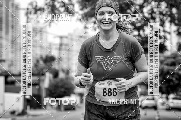 Buy your photos of the eventA.YOSHII RUNNING 2019  on Fotop
