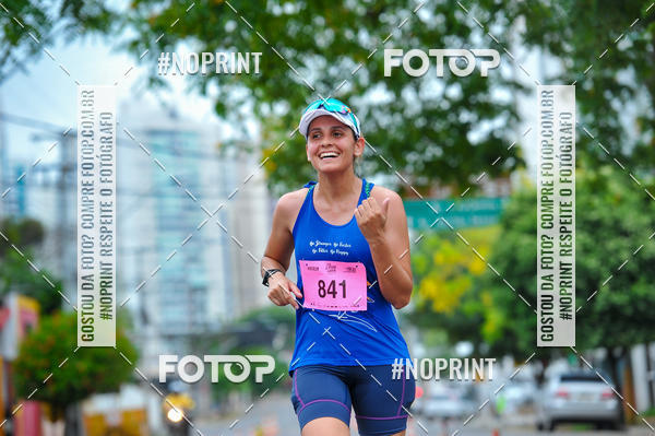 Buy your photos of the eventA.YOSHII RUNNING 2019  on Fotop