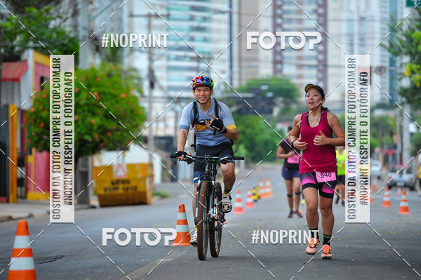Buy your photos of the eventA.YOSHII RUNNING 2019  on Fotop