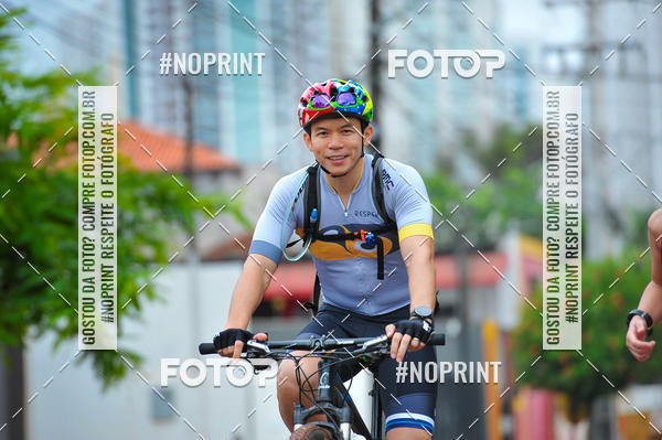 Buy your photos of the eventA.YOSHII RUNNING 2019  on Fotop