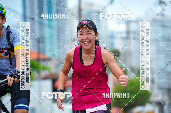Buy your photos of the eventA.YOSHII RUNNING 2019  on Fotop