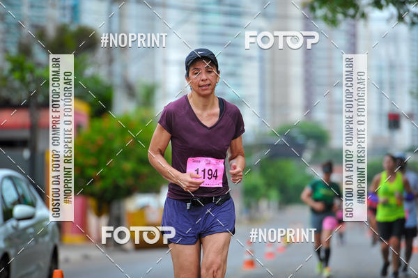 Buy your photos of the eventA.YOSHII RUNNING 2019  on Fotop