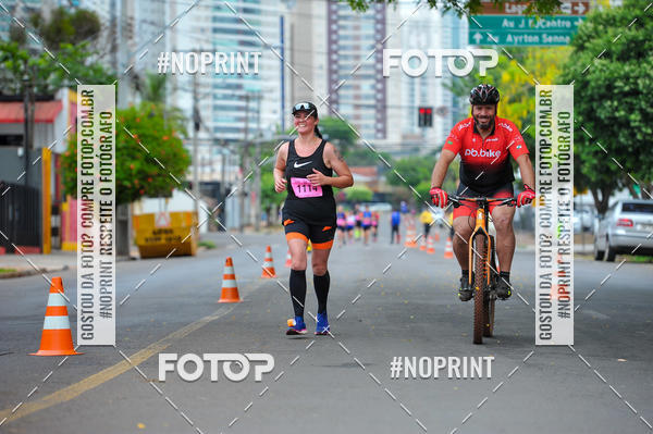 Buy your photos of the eventA.YOSHII RUNNING 2019  on Fotop