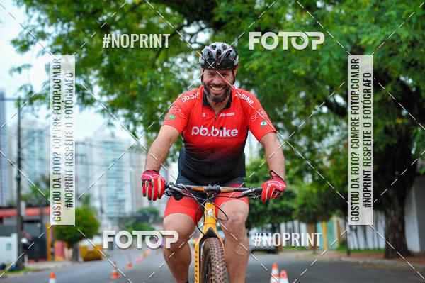 Buy your photos of the eventA.YOSHII RUNNING 2019  on Fotop
