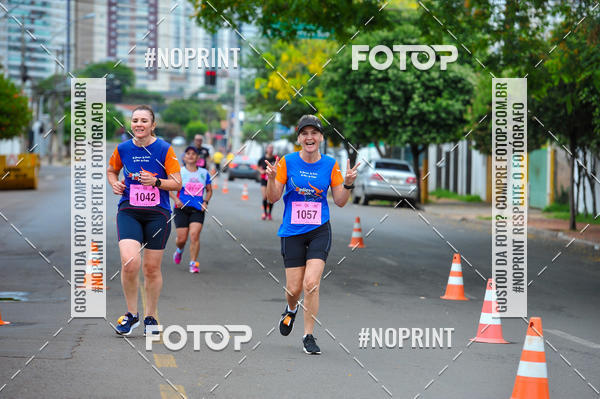 Buy your photos of the eventA.YOSHII RUNNING 2019  on Fotop