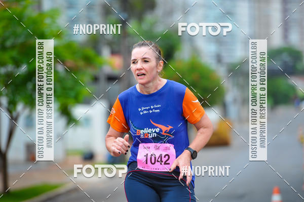 Buy your photos of the eventA.YOSHII RUNNING 2019  on Fotop