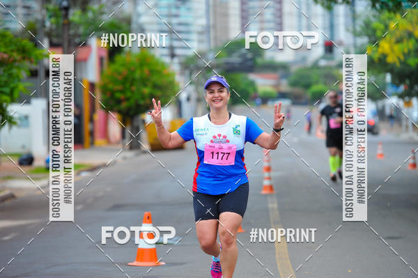 Buy your photos of the eventA.YOSHII RUNNING 2019  on Fotop