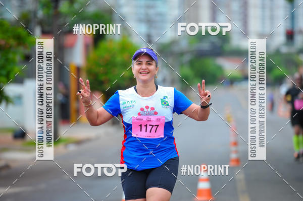 Buy your photos of the eventA.YOSHII RUNNING 2019  on Fotop