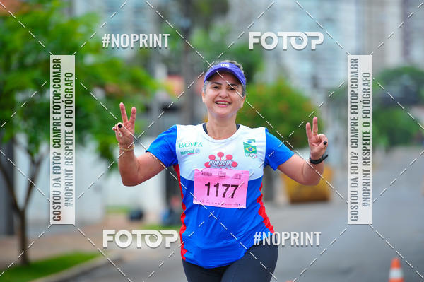 Buy your photos of the eventA.YOSHII RUNNING 2019  on Fotop