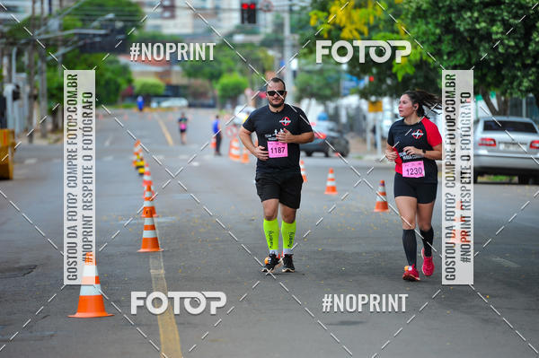 Buy your photos of the eventA.YOSHII RUNNING 2019  on Fotop