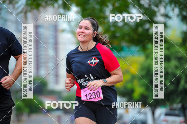 Buy your photos of the eventA.YOSHII RUNNING 2019  on Fotop