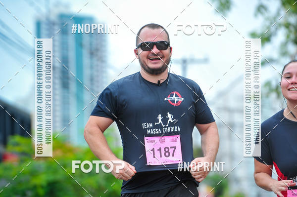 Buy your photos of the eventA.YOSHII RUNNING 2019  on Fotop