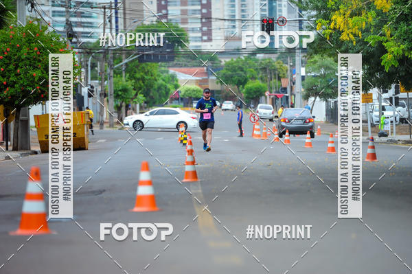 Buy your photos of the eventA.YOSHII RUNNING 2019  on Fotop