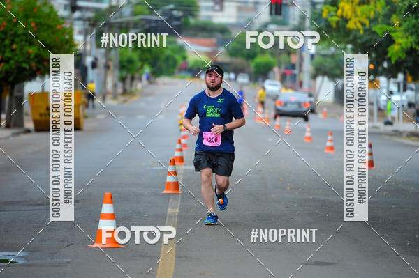Buy your photos of the eventA.YOSHII RUNNING 2019  on Fotop