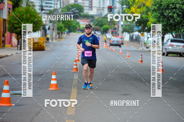 Buy your photos of the eventA.YOSHII RUNNING 2019  on Fotop