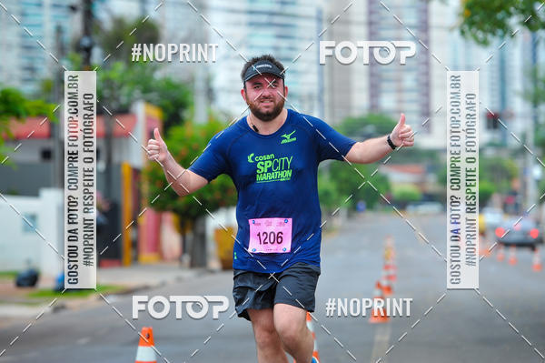 Buy your photos of the eventA.YOSHII RUNNING 2019  on Fotop