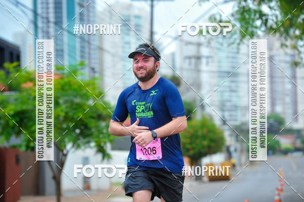 Buy your photos of the eventA.YOSHII RUNNING 2019  on Fotop