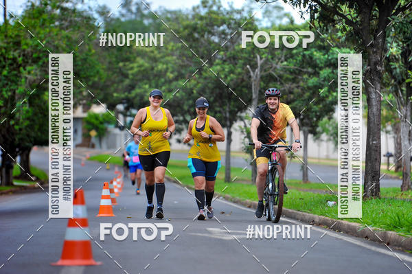 Buy your photos of the eventA.YOSHII RUNNING 2019  on Fotop