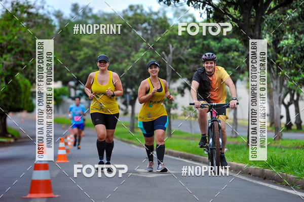 Buy your photos of the eventA.YOSHII RUNNING 2019  on Fotop