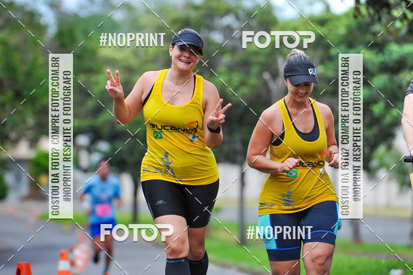 Buy your photos of the eventA.YOSHII RUNNING 2019  on Fotop
