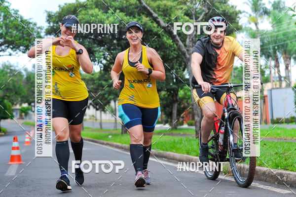 Buy your photos of the eventA.YOSHII RUNNING 2019  on Fotop