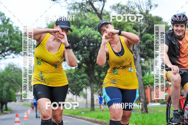 Buy your photos of the eventA.YOSHII RUNNING 2019  on Fotop