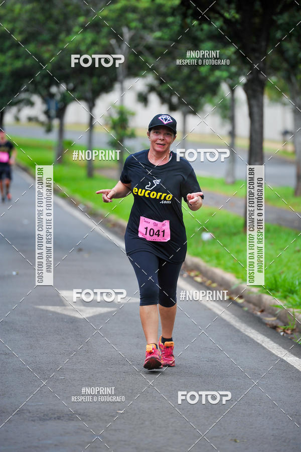 Buy your photos of the eventA.YOSHII RUNNING 2019  on Fotop