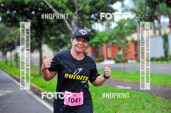 Buy your photos of the eventA.YOSHII RUNNING 2019  on Fotop
