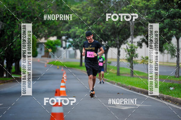 Buy your photos of the eventA.YOSHII RUNNING 2019  on Fotop